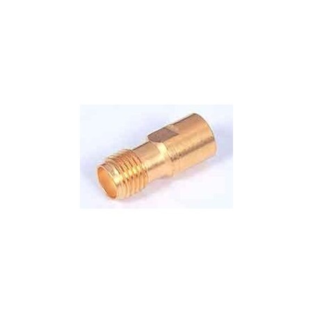 Woodhead / Molex